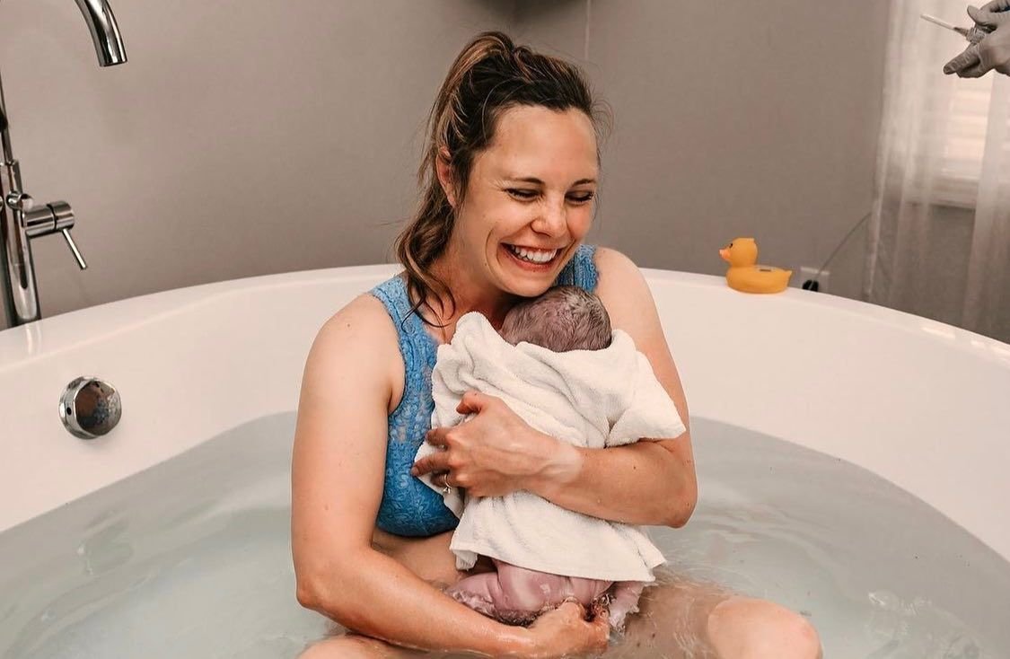 ✨Come celebrate with us!