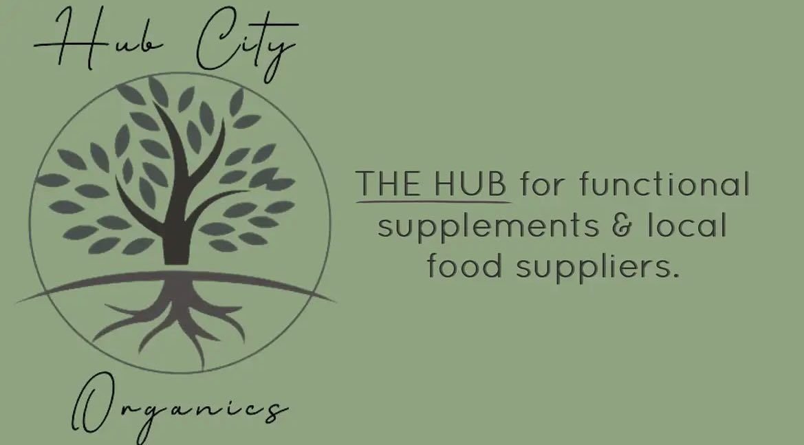 🌳Community Highlight