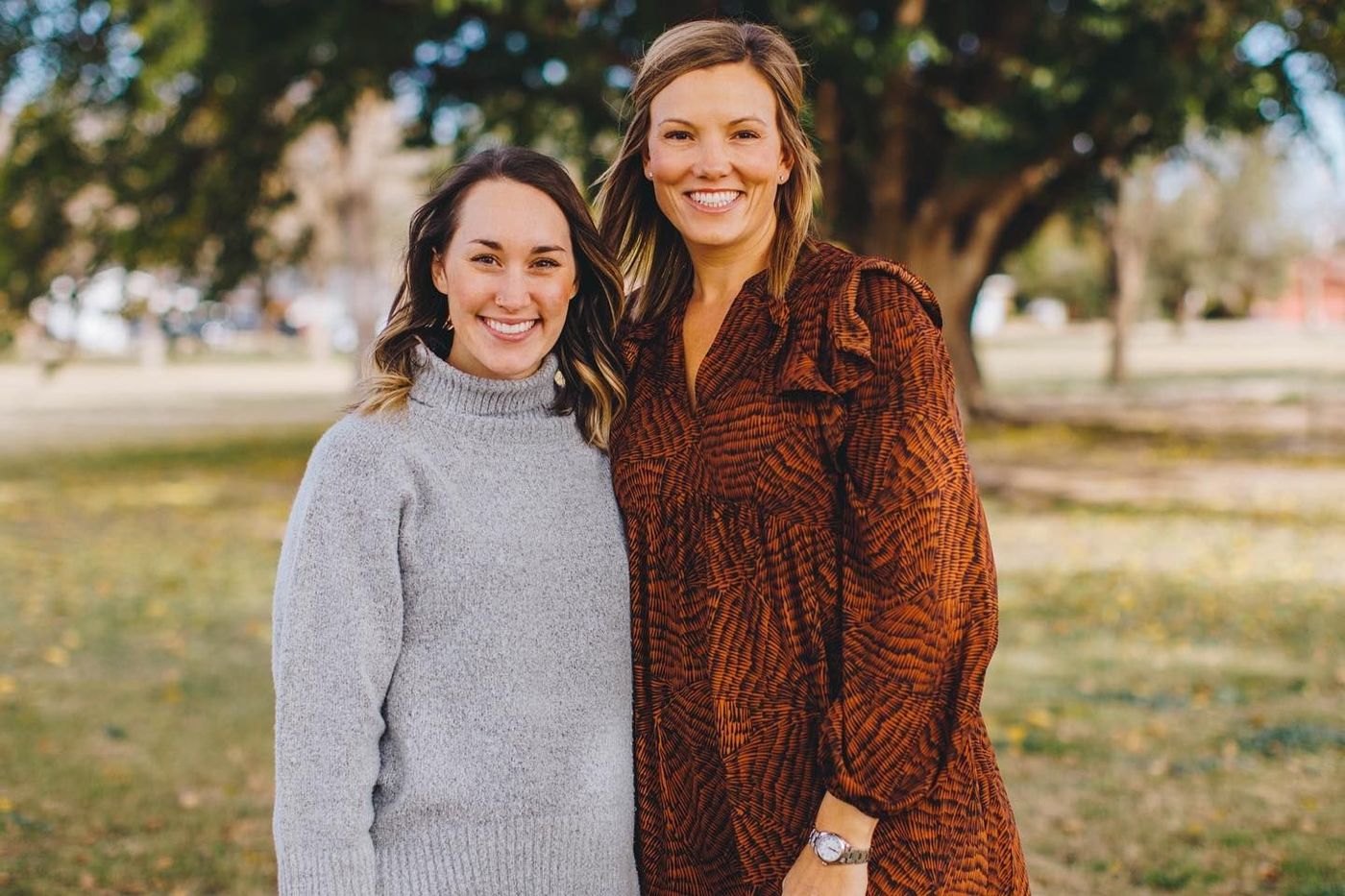 🍁Community Highlight