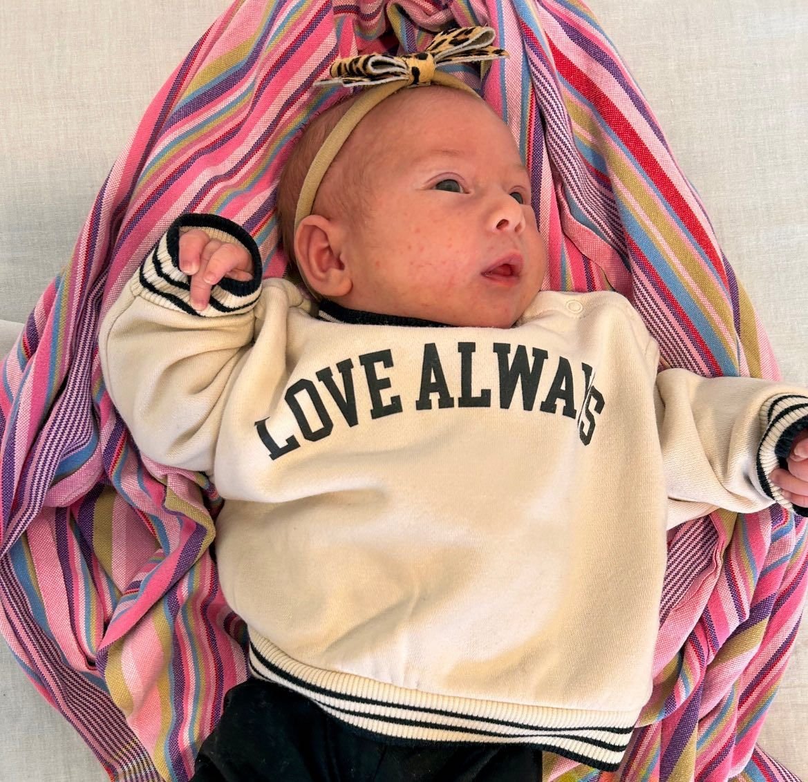 Sweeter than candy hearts🍬💗✨