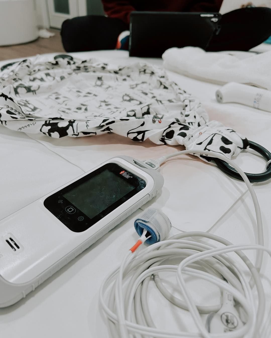 🍼👶 As a midwifery practice, we are dedicated to ensuring both you and your baby are healthy and thriving from the very beginning