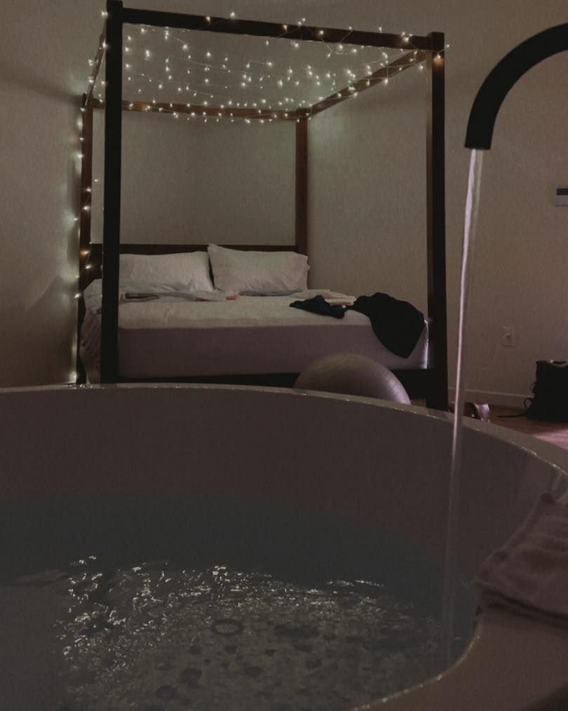 Childbirth is beautiful not because it’s easy or without pain, but because it is a raw and transformative experience