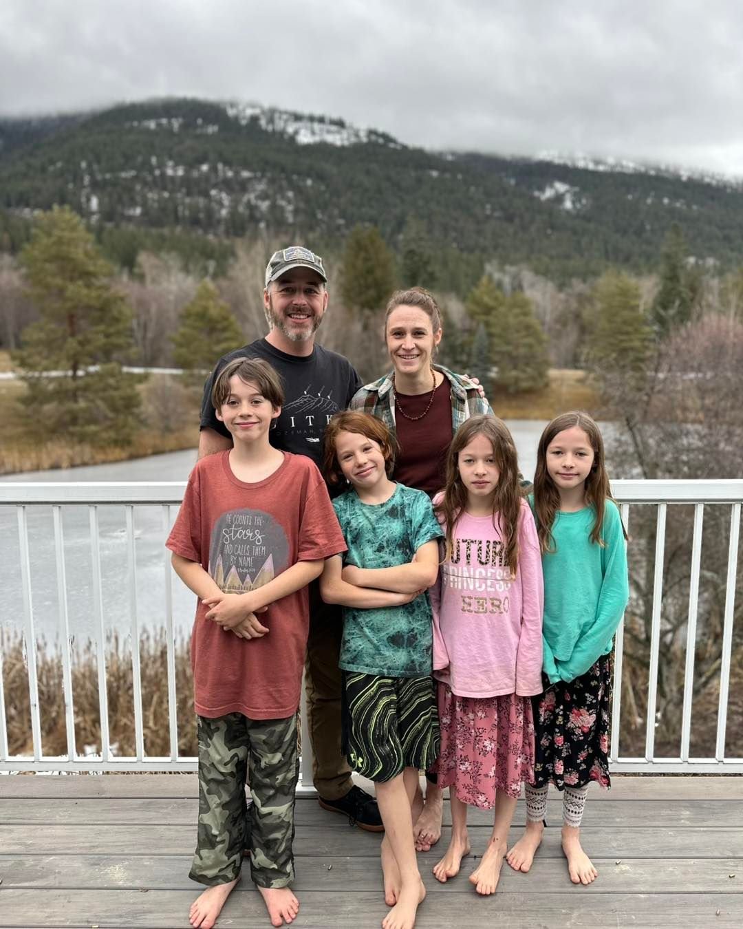 🎄✨ Merry Christmas from Heartbeat Midwifery & Birth Center! ✨🎄