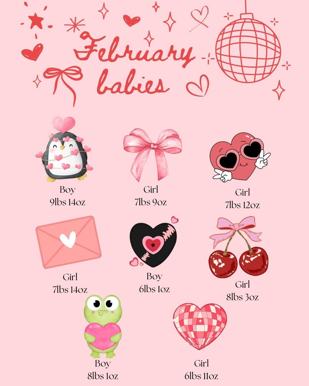 February water birth celebrations at Heartbeat Midwifery Lubbock natural birth center