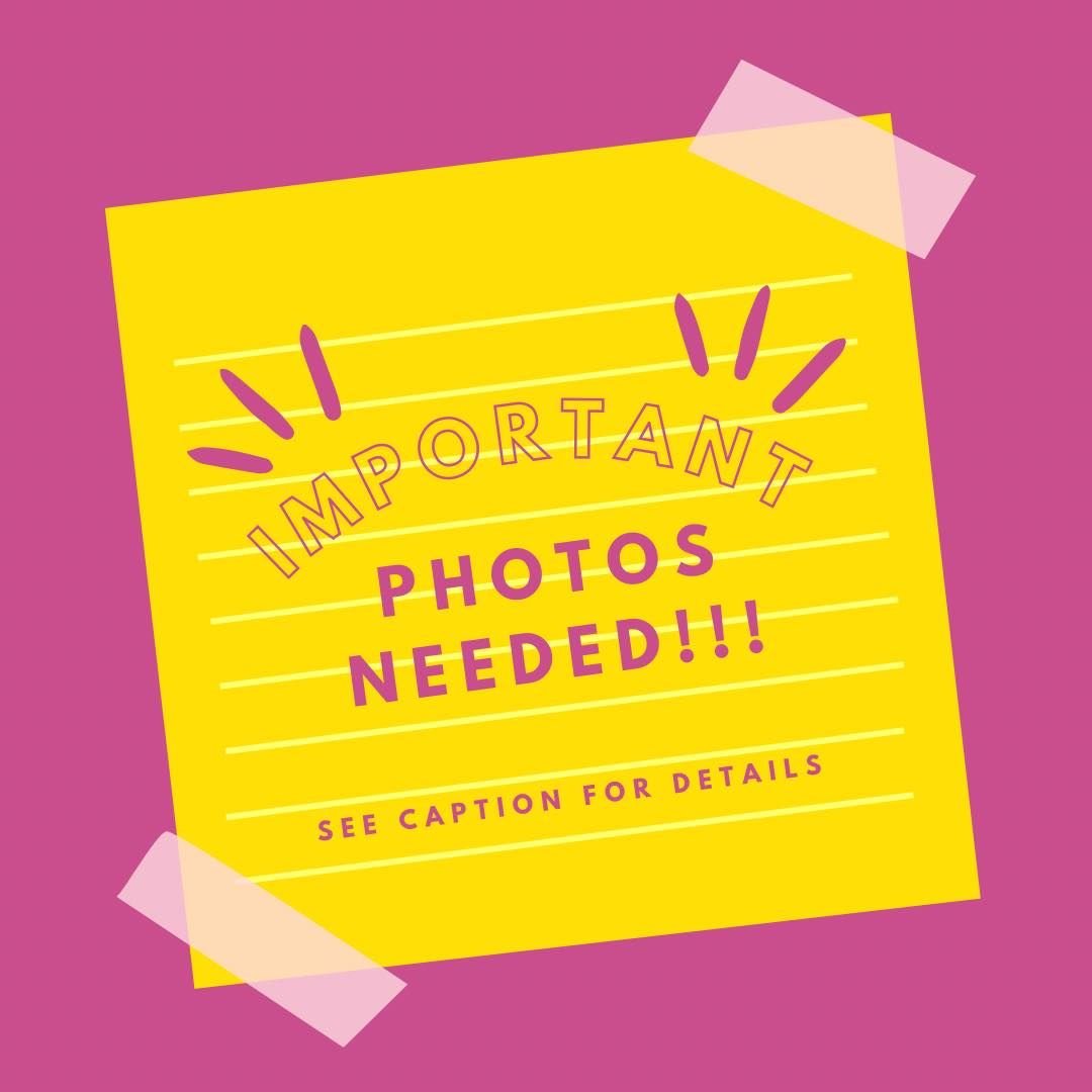 If you have been in attendance at a birth in the past 6-9 months and happened to have pictures of any midwives (and/or students), would you mind sharing them with us?