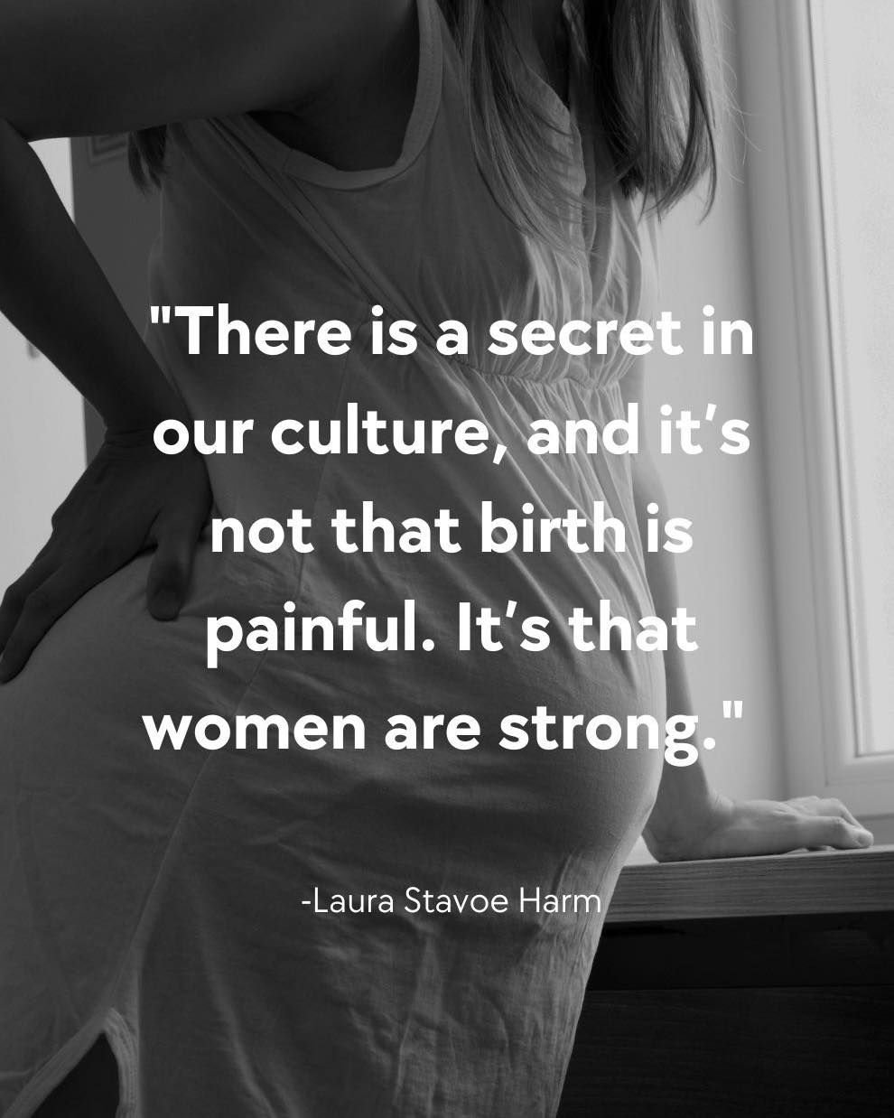 🌿 The Words We Birth By 🌿