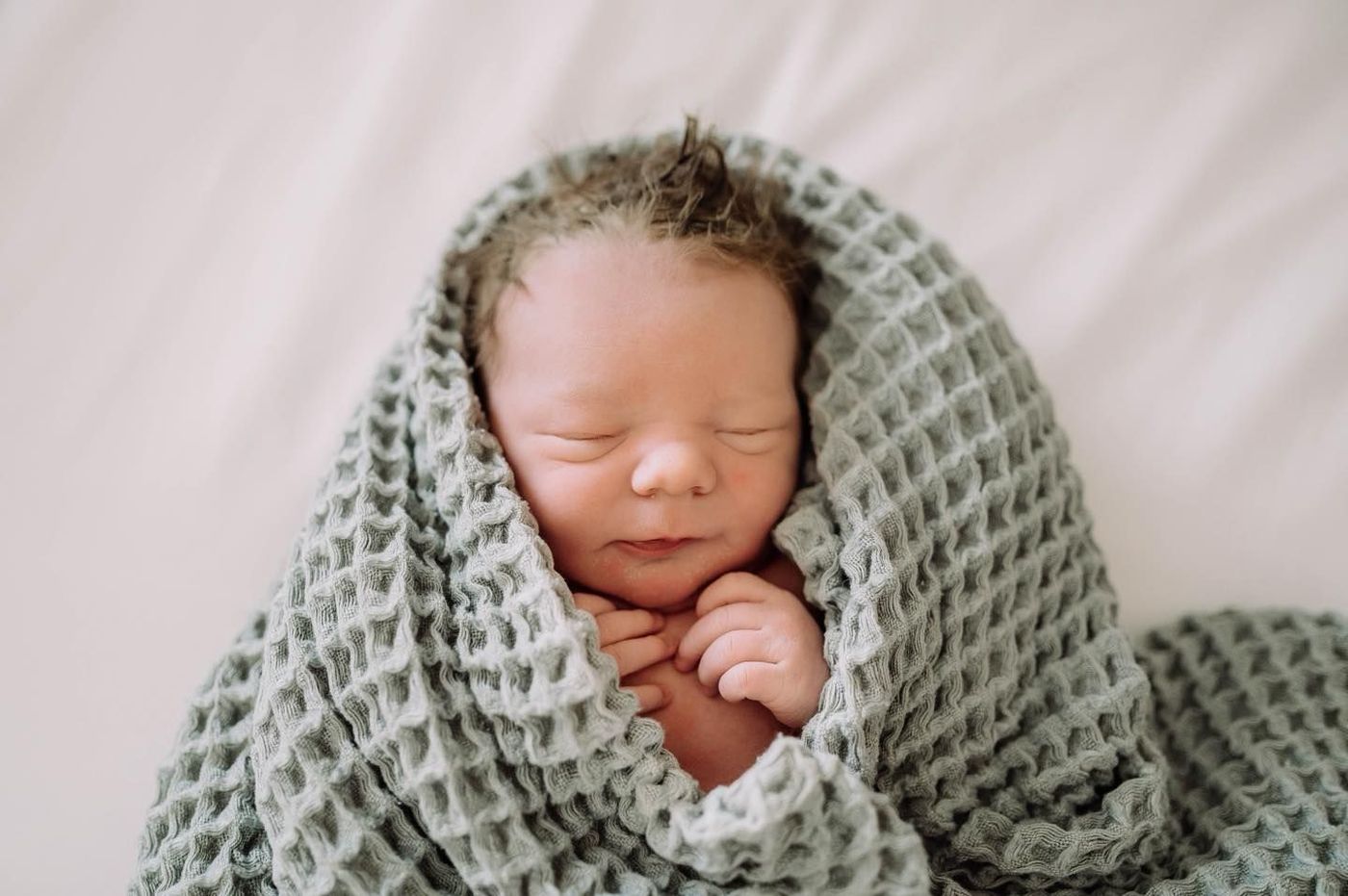 🌿✨ You Did It!! ✨🌿 Baby #1000 is a Boy! Welcome Kit Wade 💙