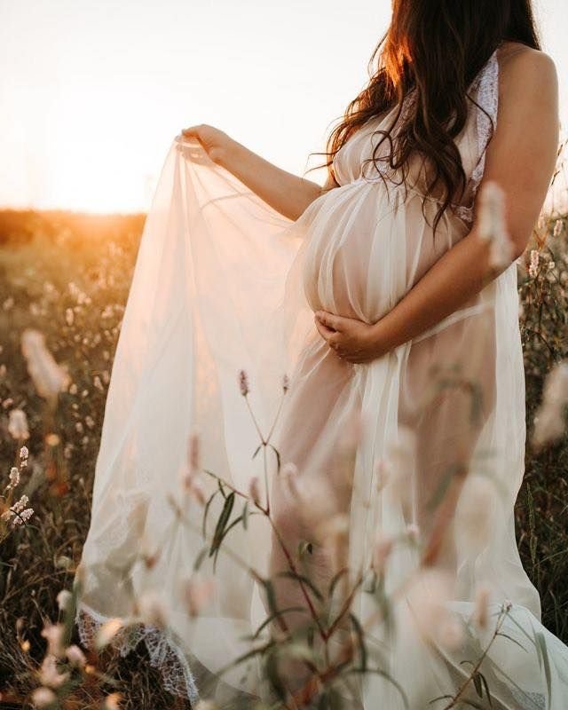 Exercise During Pregnancy