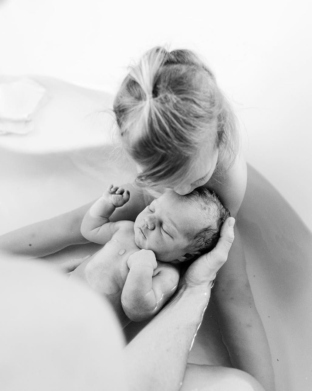 Baby Names: The Sweetest (and Hardest) Part of the Journey