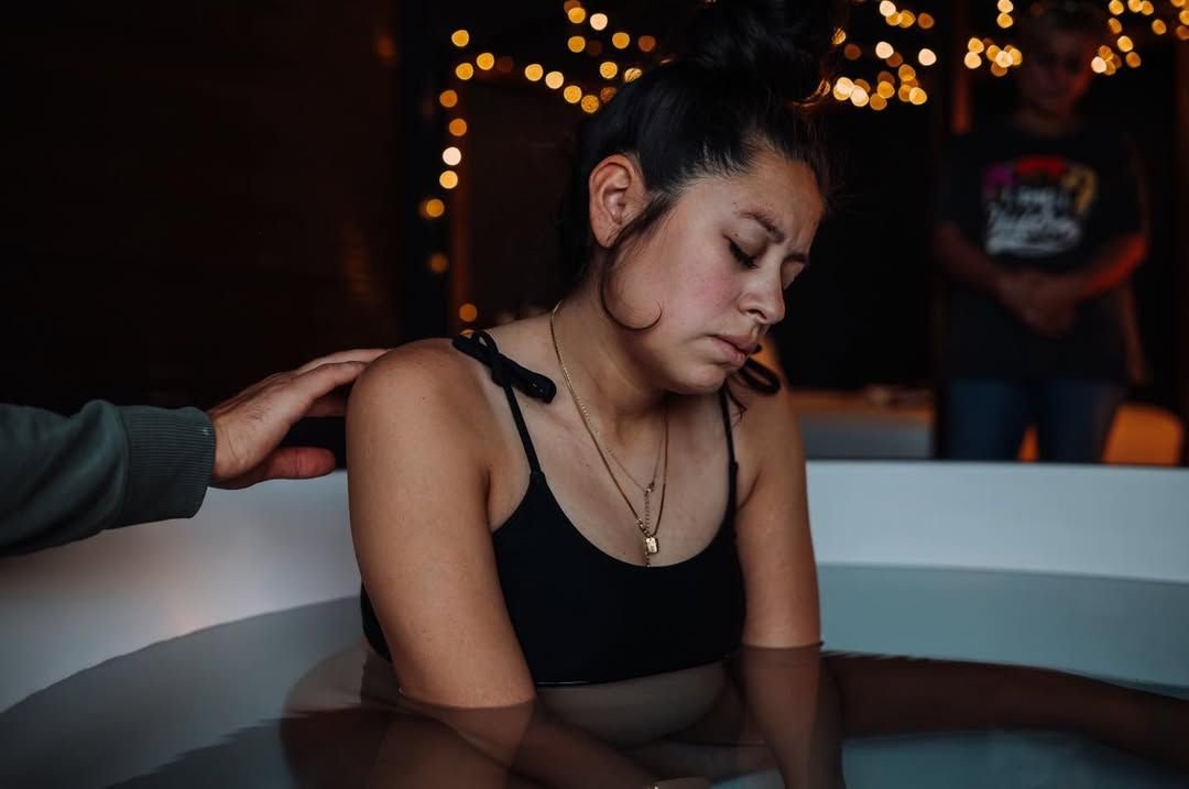 Remember our "Two Lies and a Truth" game? Here's your truth: