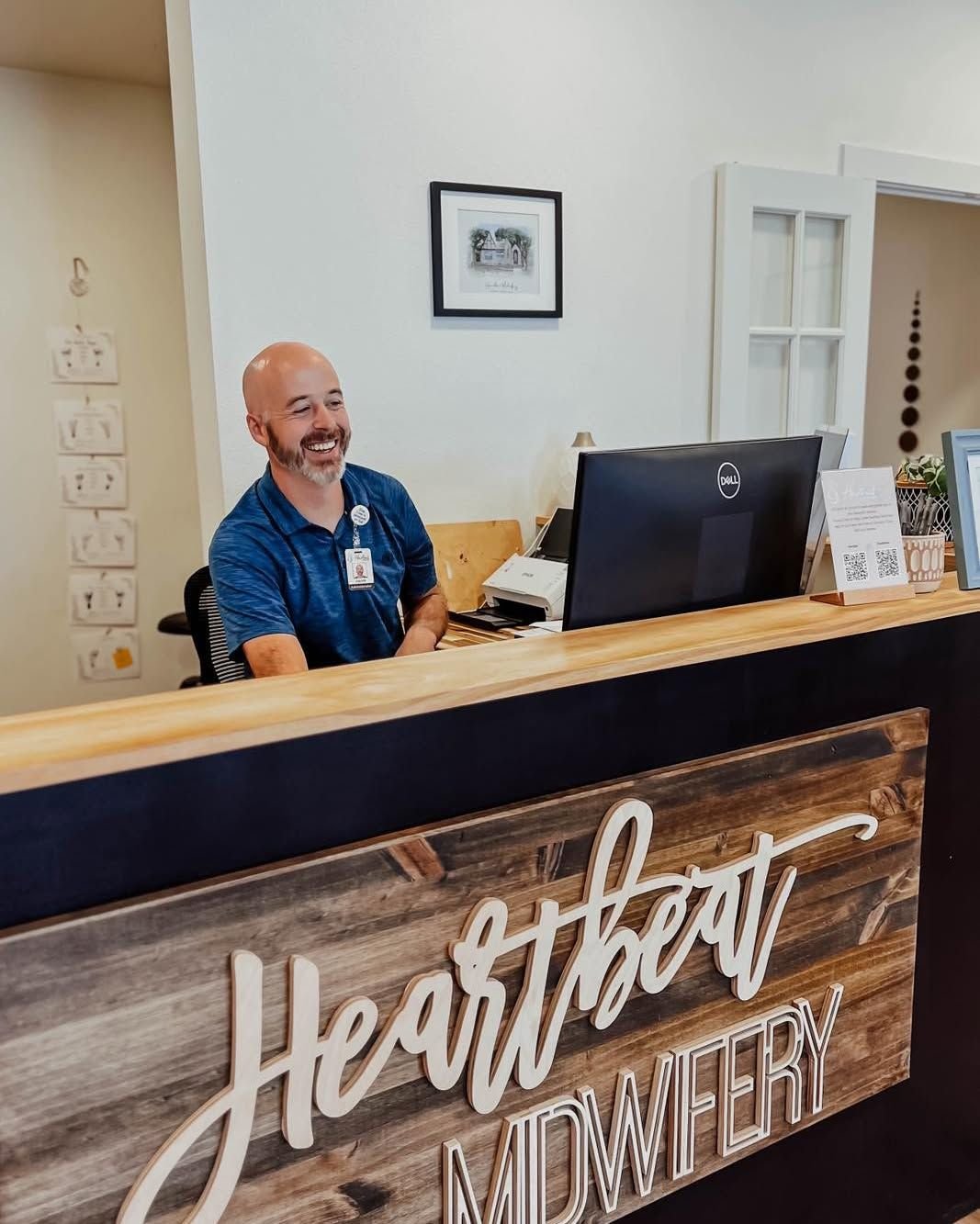 Jacob appreciation post