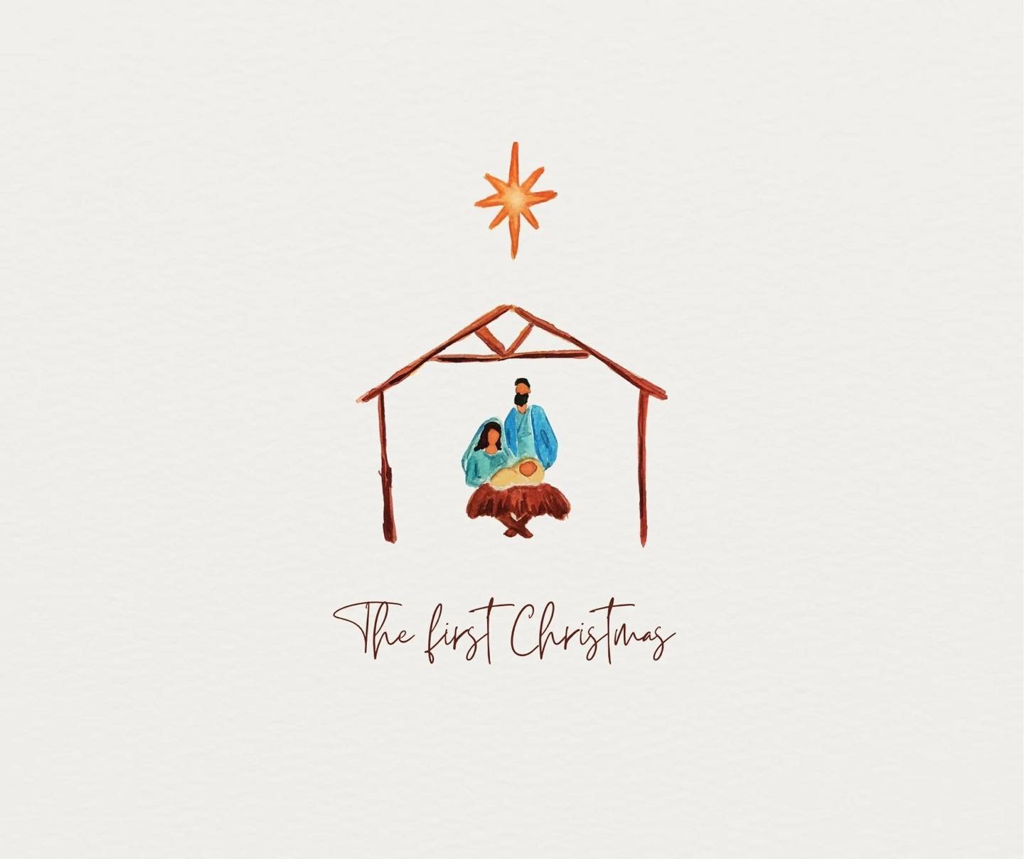 Merry Christmas from Heartbeat Midwifery