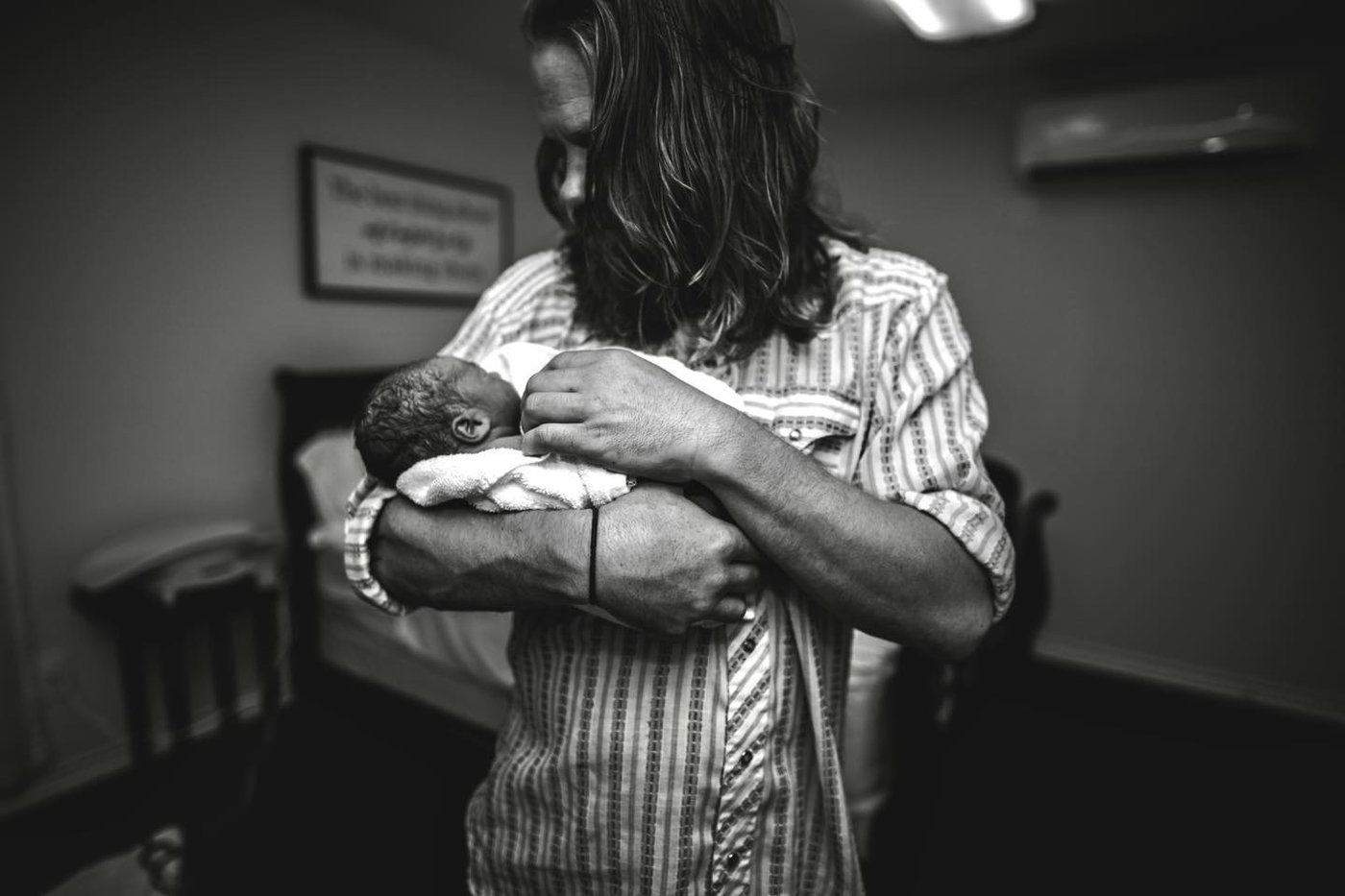 What's your word or goal for this new year?