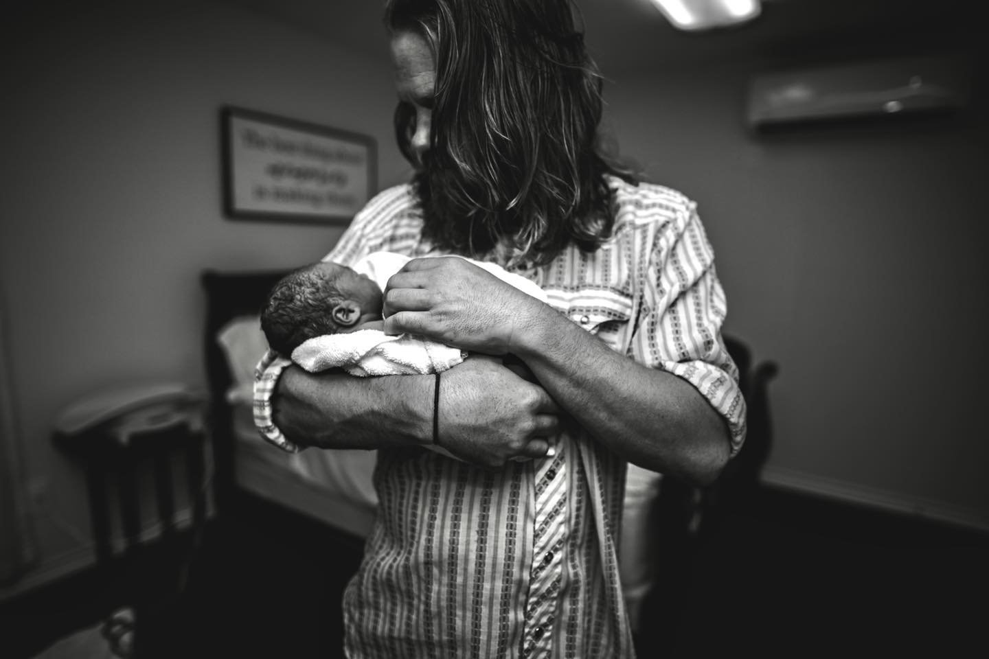 New year word or goal - Heartbeat Midwifery