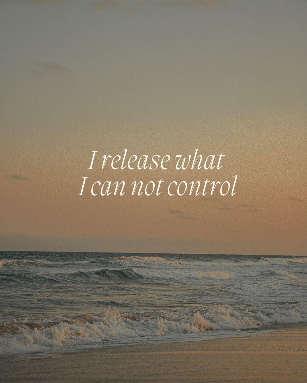 Birth affirmation reminders - Heartbeat Midwifery