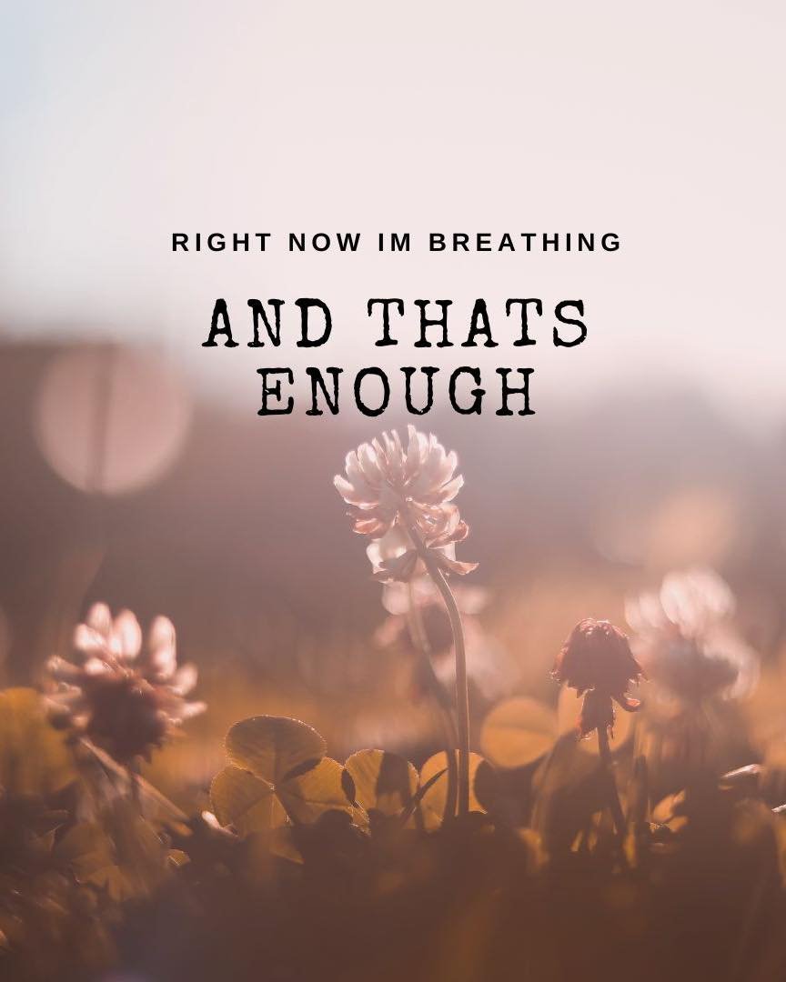 Birth affirmation reminders - Heartbeat Midwifery