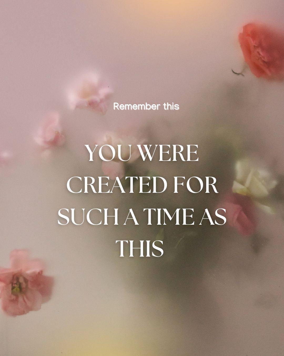 Save these for when you need a reminder