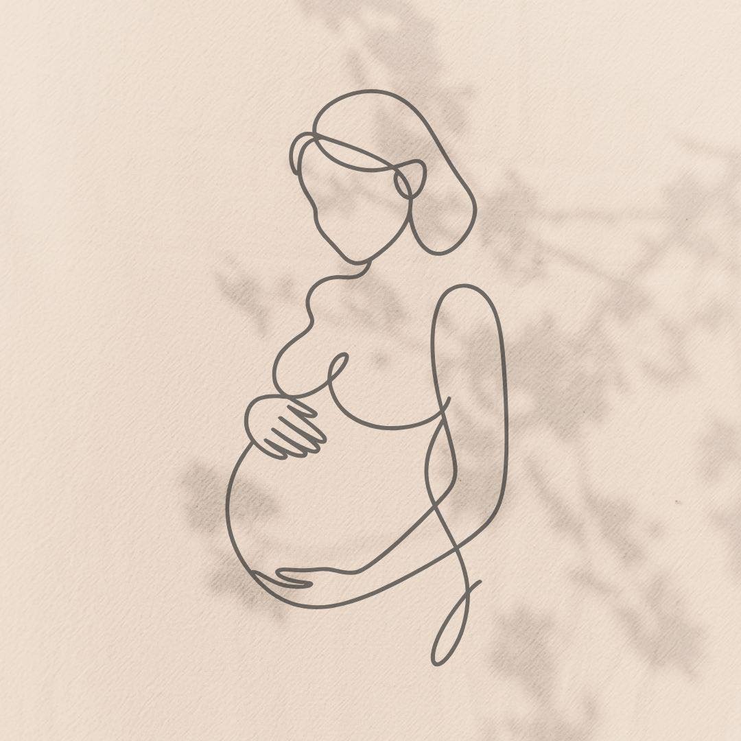 We've felt so incredibly honored to share your birth stories