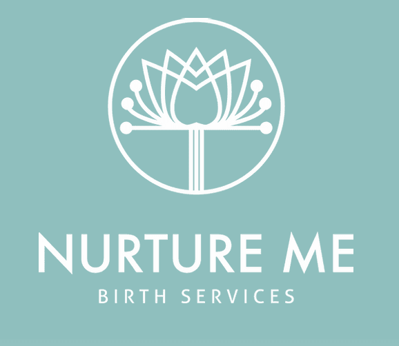 Nurture Me Birth Services