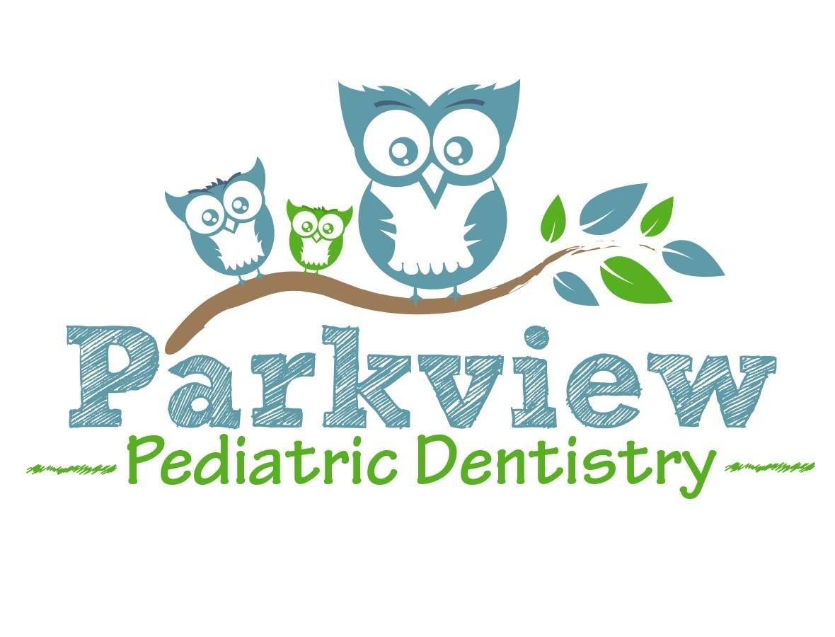 Parkview Kids Dentistry