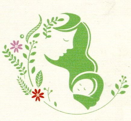 Sugar Plum Babe Doula