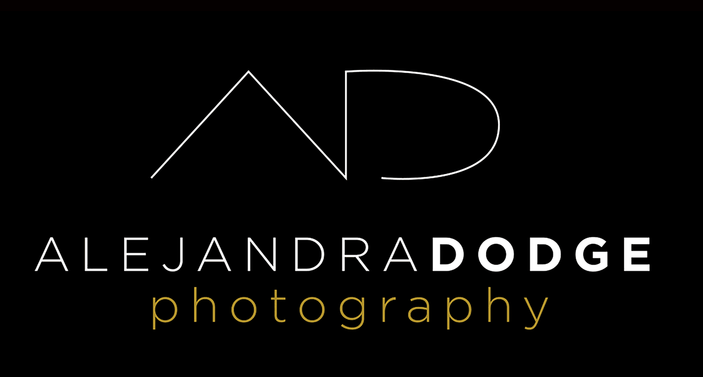 Alejandra Dodge Photography