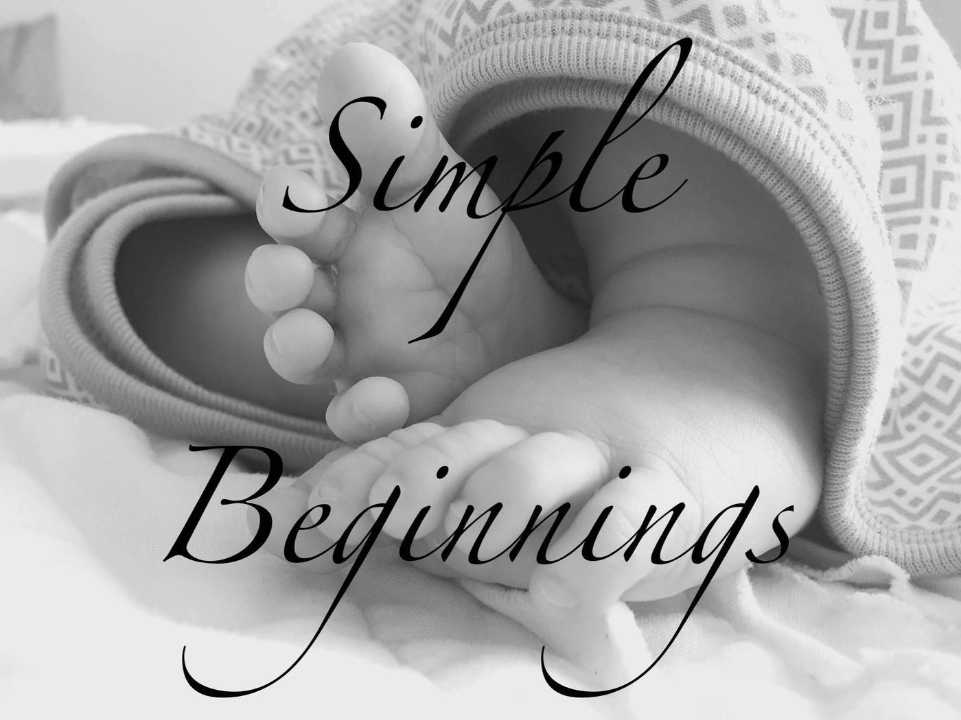 Your Simple Beginnings Doula