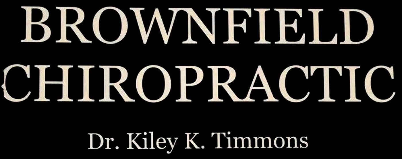 Brownfield Chiropractic