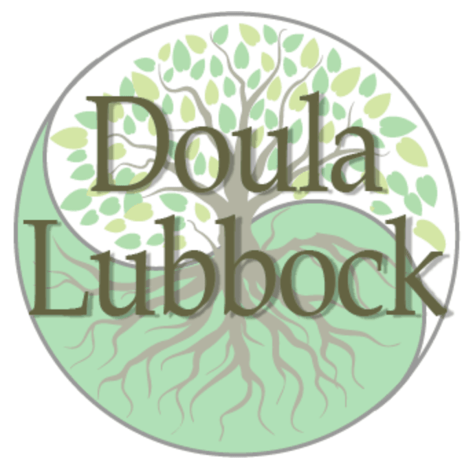Doula Lubbock