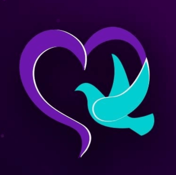 Nurturing Dove Doula Care