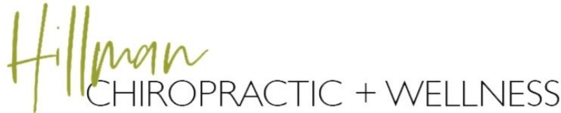 Hillman Chiropractic