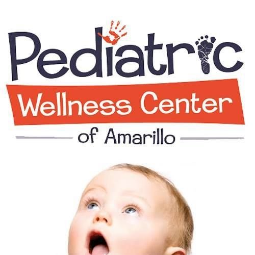 Pediatric Wellness Center of Amarillo