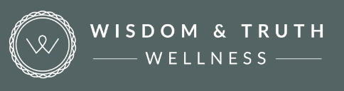 Wisdom and Truth Wellness