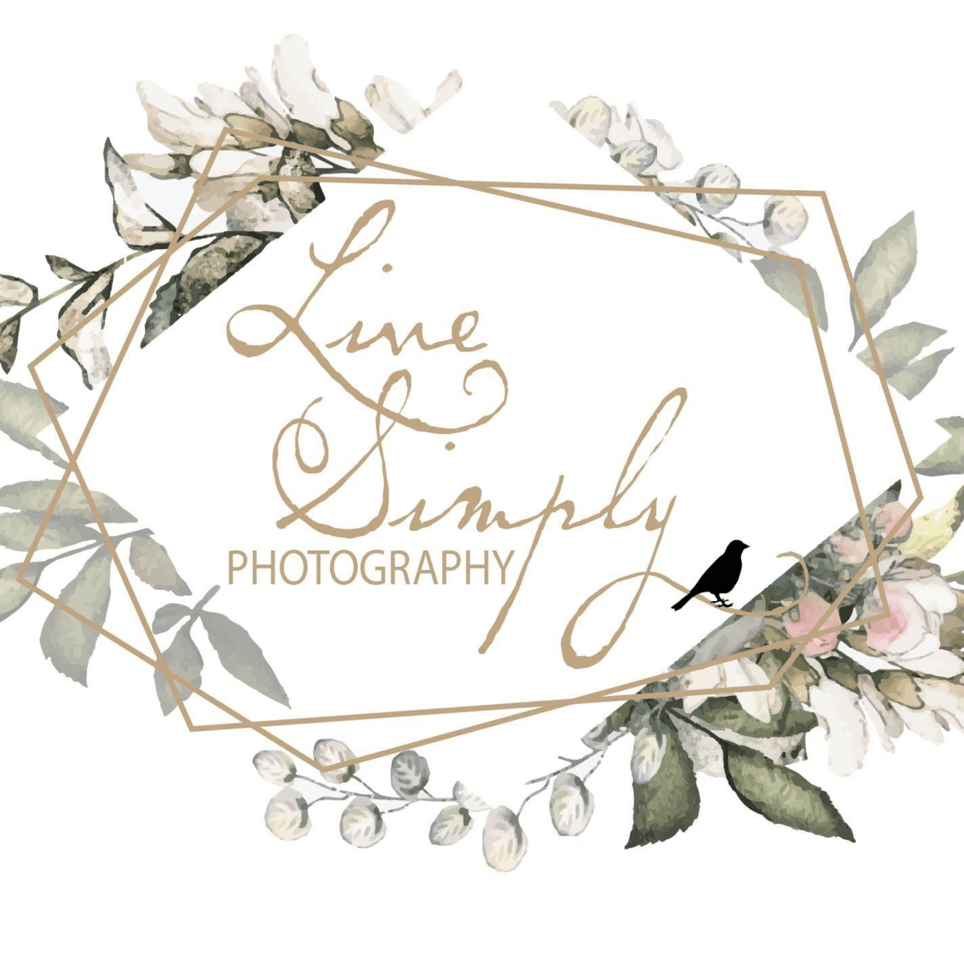 Live Simply Photography by Katy