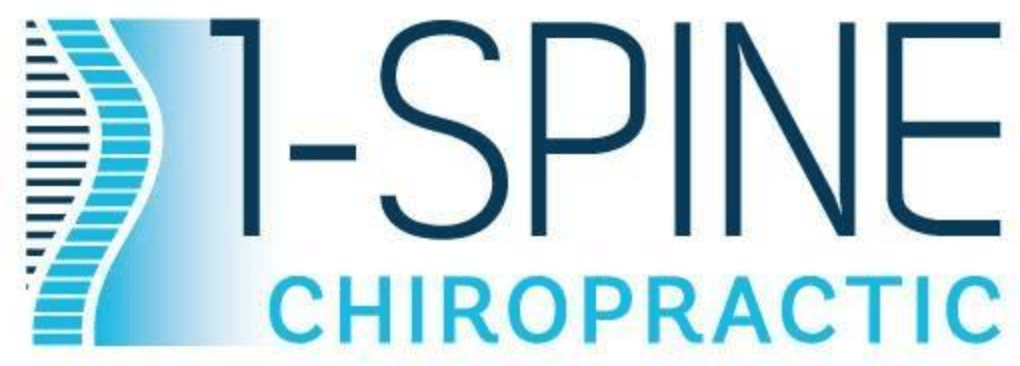 1 Spine Chiropractic