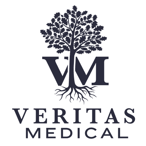 Veritas Healthy Community