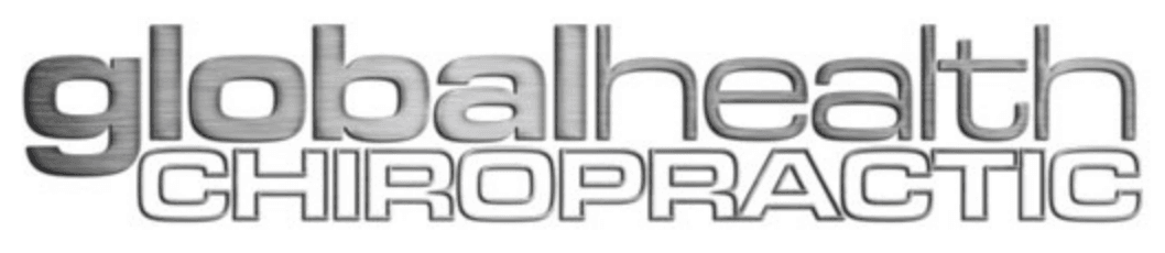 Create Your Wellness Chiropractic