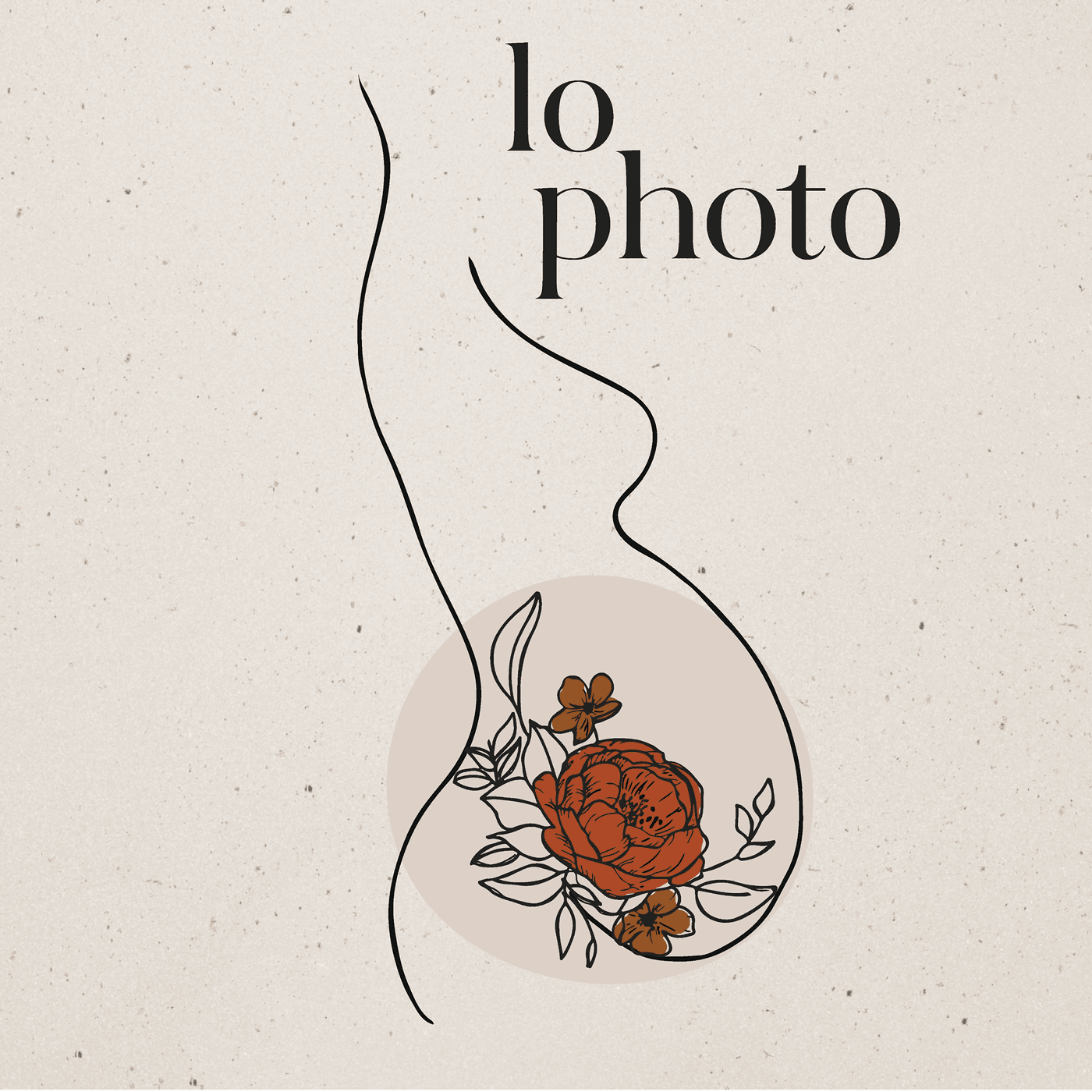 LO Photo Birth Photography