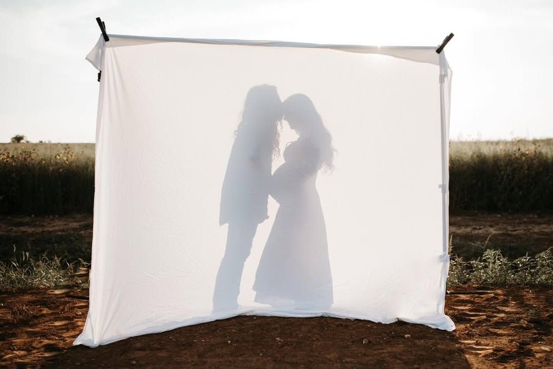 Maternal Nutrition 🥑